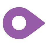Mobi-fi Başak Gıda4
