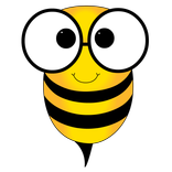 YazBee