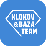 Klokov&BazaTeam