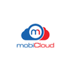 mobiCloud APK