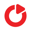 mobiOn APK
