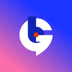 GUMUSIC APK