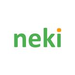 NeKİ Food Analysis and Scoring