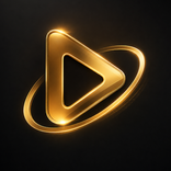 Mobiflix