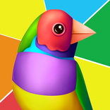 Finch