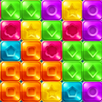 pop puzzle APK