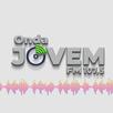 Onda Jovem FM APK