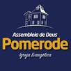 AD Pomerode APK