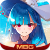 AFK Girls: Idle Action APK