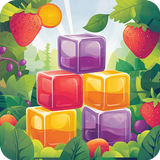 Jam Time APK