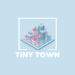 Tiny Town icon