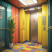 Can You Escape 4 APK