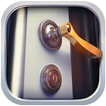 Escape Quest ikon