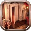 Can You Escape - Holidays APK