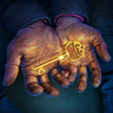 Road To Success APK