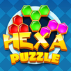 Hexa puzzle APK