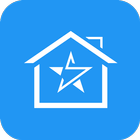 Star Launcher icon
