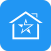 Star Launcher Go APK