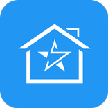 Star Launcher Go