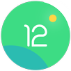 Star Launcher India APK