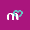 Mom Store APK