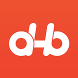 ONYAHBIKE – Smart Lock Share b