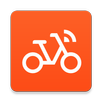 Mobike - Smart Bike Sharing APK