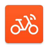 Mobike – Red de Bicicletas Inteligentes