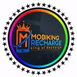 Mobiking Recharge