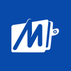 MobiKwik- UPI, Bills, PayLater APK
