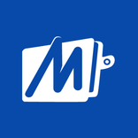MobiKwik- UPI, Bills, PayLater