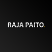 Raja Paito APK