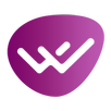 ServiceWRK APK