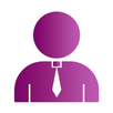 ServiceWRK Agent APK