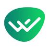 PharmaWRK APK