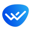 WRKTOP – Business on the GO ! APK