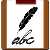 Hızlı Not - Not Tutma Defteri APK