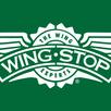 Wingstop APK