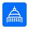 OneAlabama APK