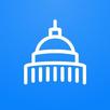 grpayit APK