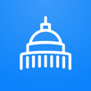 myWYCO APK
