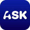Mobilgi ASK APK
