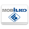 Mobilko APK