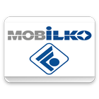 Mobilko icon