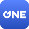 One Store APK