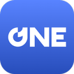 One Store icon