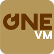 One Store VM icon