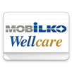 Mobilko - Wellcare APK