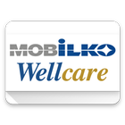 Mobilko - Wellcare icon