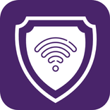 Unlock Motorola Network App